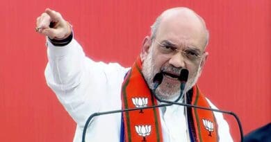 newsseals-amitshah