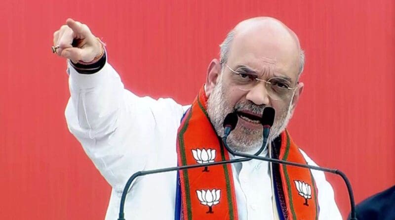 newsseals-amitshah