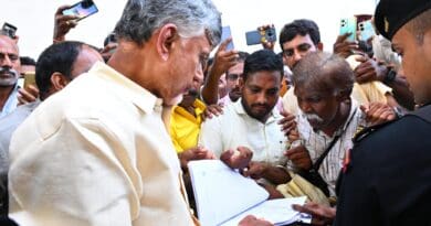 newsseals-apcmchandrababu