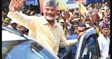 newsseals-apcmchandrababu