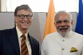 newsseals-billgates