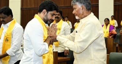 newsseals-chandrababulokesh