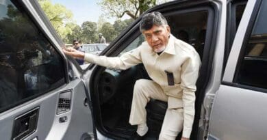 newsseals-chandrababunaidu