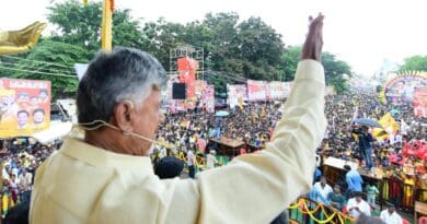 newsseals-chandrababunaidu