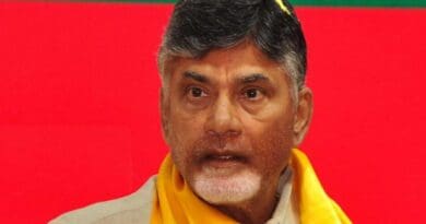 newsseals-chandrababunaiducm