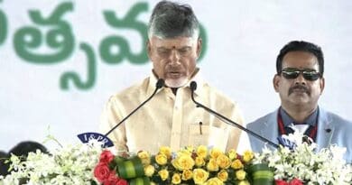 newsseals-chandrababunaiducm