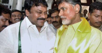 newsseals-chiranjeevi