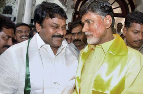 newsseals-chiranjeevi