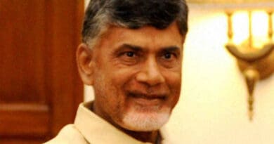 newsseals-cmchandrababunaidutour