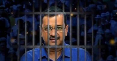 newsseals-cmkejriwal