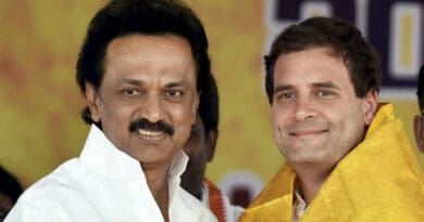 newsseals-cmmkstalin