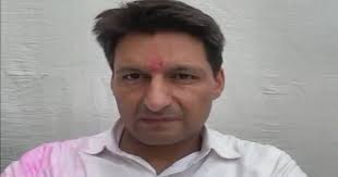 newsseals-deependerhooda