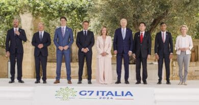 newsseals-g7summititaly