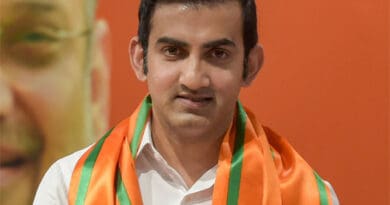 newsseals-gautamgambhir