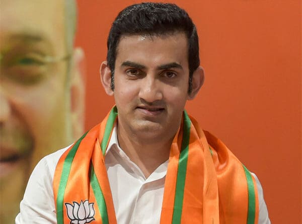 newsseals-gautamgambhir