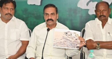 newsseals-kakanigovardanreddy