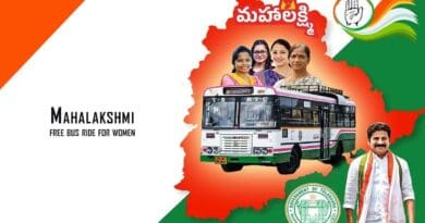 newsseals-mahalakshmitsrtc