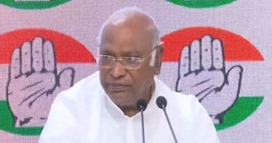 newsseals-mallikarjunkharge