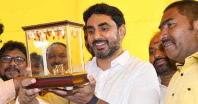 newsseals-naralokesh