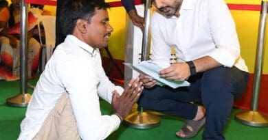 newsseals-naralokesh