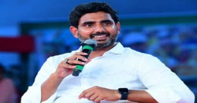 newsseals-naralokesh