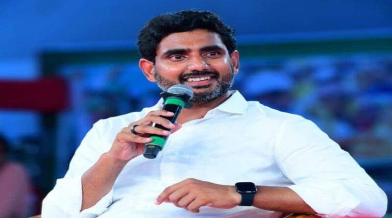 newsseals-naralokesh