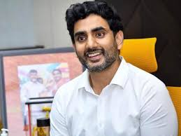 newsseals-naralokesh