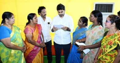 newsseals-naralokesh