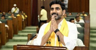 newsseals-naralokesh