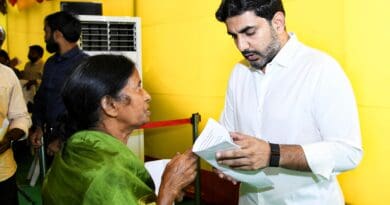 newsseals-naralokesh