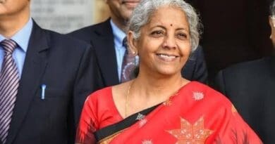 newsseals-nirmalasitharaman