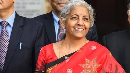 newsseals-nirmalasitharaman