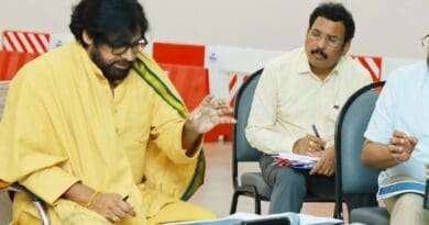 newsseals-pawankalayandycm