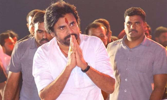 newsseals-pawankalyan