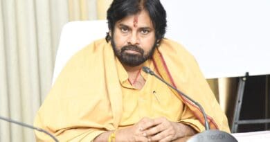 newsseals-pawankalyan