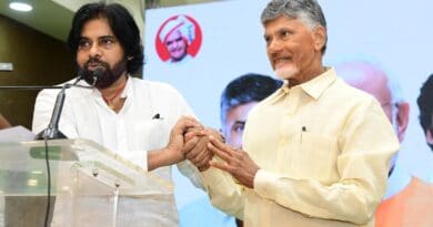 newsseals-pawankalyan