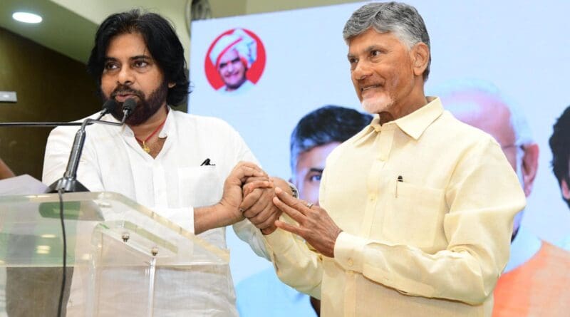 newsseals-pawankalyan