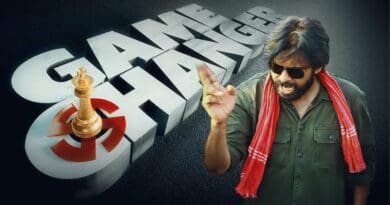 newsseals-pawankalyan