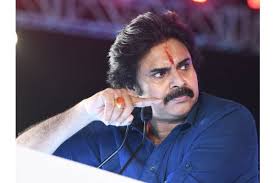 newsseals-pawankalyan