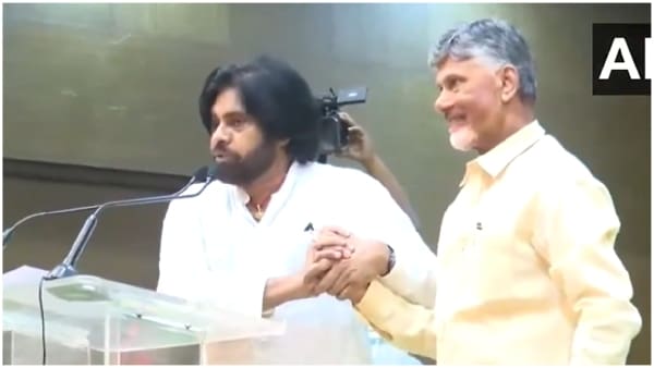 newsseals-pawankalyanemotionall