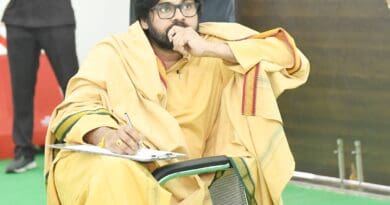 newsseals-pawankalyantour