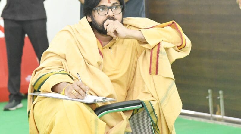 newsseals-pawankalyantour