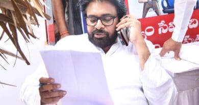 newsseals-pawankalyantour