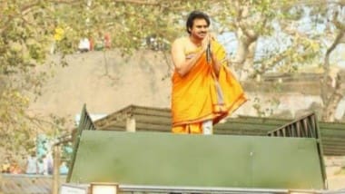 newsseals-pawankalyanvisit