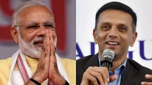 newsseals-pmmodirahuldravid