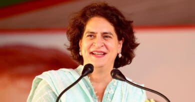 newsseals-priyankagandhi