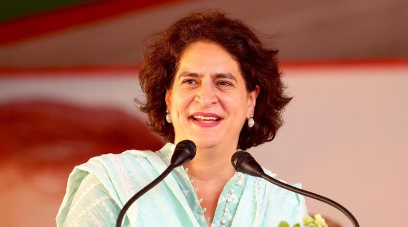 newsseals-priyankagandhi