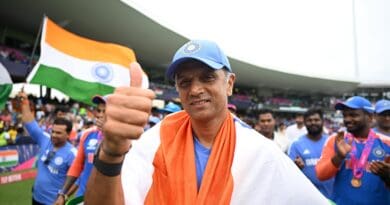 newsseals-rahuldravid