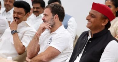 newsseals-rahulgandhi