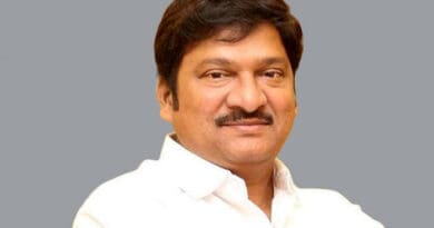 newsseals-rajendraprasad